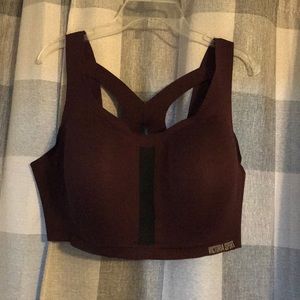 Victoria Sport Sports Bra